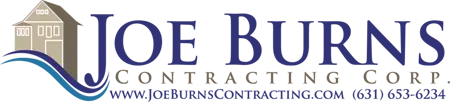 Joe Burns Contracting
